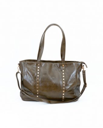 Bolso Shopper Grands