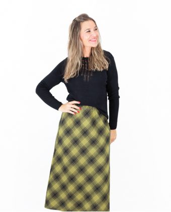 Jersey Negro Malac GoaGoa