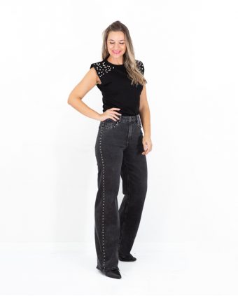 Camiseta Nuria