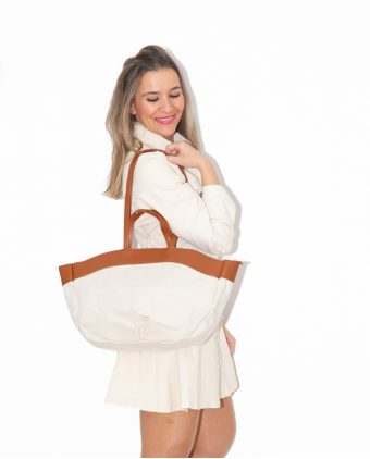 Bolso Lucia