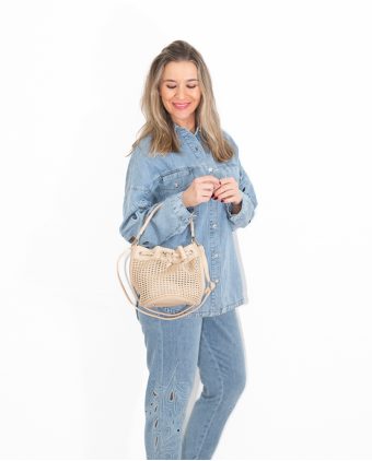Bolso Marta