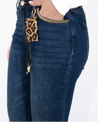 Pantalon Amaya Trash&Luxury