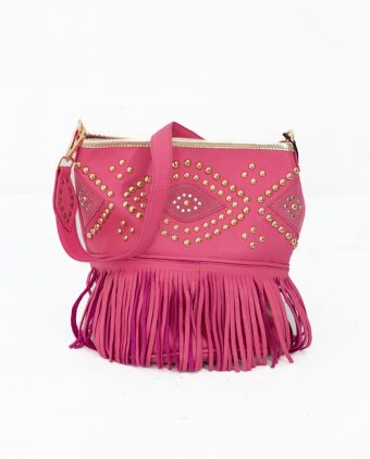 Bolso Magda