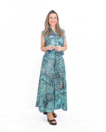 Conjunto Fuerteventura