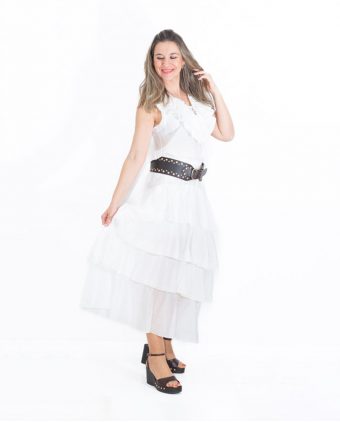Conjunto Marrel BSB