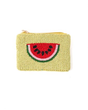 Cartera Sandia