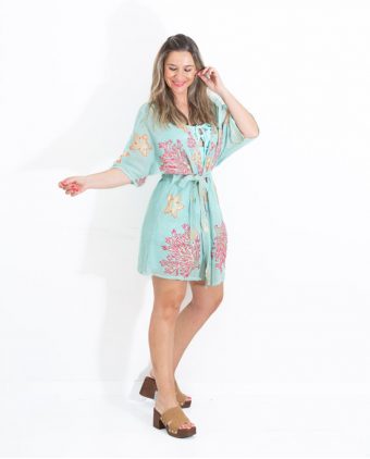Kaftan Mallorca