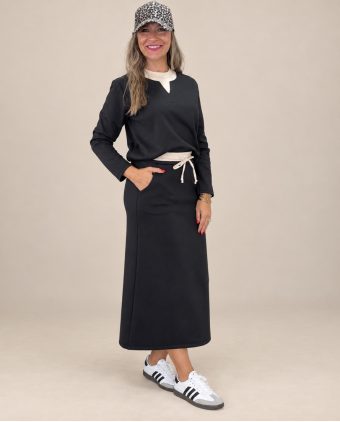 Conjunto Villa