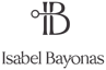 Isabel Bayonas