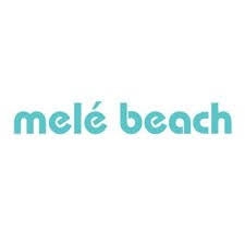 MELE