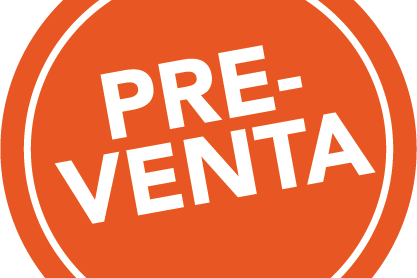 PREVENTA