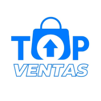 TOPVENTAS