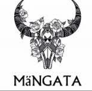 MANGATA