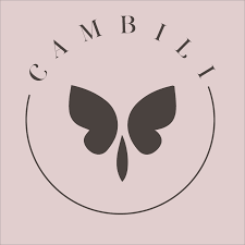CAMBILI